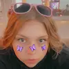 Riley🦋 - @riley_bray - TikTok