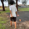 Riley - @rileyb.ray - TikTok