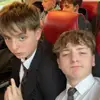 Riley🥛 - @rileybraymike - TikTok