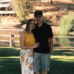 Riley Strickland - @riley_brayden - Instagram