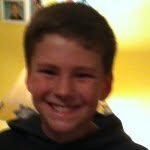 Riley Briscoe - @rileybriscoe - Instagram