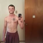 Riley Briscoe - @briscoe.rb - Instagram