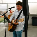Riley Briscoe - @rileybriscoe_music - Instagram