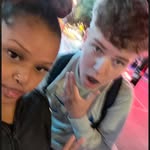 Riley Briscoe - @video.game.names - Instagram
