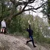 Riley Briscoe - @rileybriscoe - TikTok