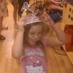 riley briscoe - @rbriscoe822 - Instagram