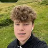 Riley Briscoe - @briscoediscoe - TikTok