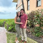 Riley Briscoe - @bileyriscoe - Instagram