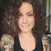 Riley - @rileybriscoe17 - TikTok