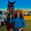 Rylee Briscoe - @rylee.briscoe - TikTok