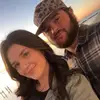 Rylie Briscoe - @ryliebriscoe - TikTok