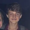 05riley_browning - @05riley_browning - TikTok