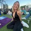 Ri - @riley.browning - TikTok