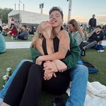 @riley.browning - Instagram