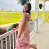 Riley Browning - @rileybrowning08 - TikTok