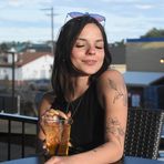 Riley Browning - Facebook