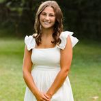 Riley Browning - Facebook