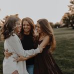 Riley Browning - Facebook