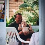 Riley Browning - Facebook