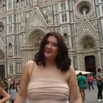 Riley Browning - Facebook