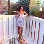 Riley Browning - Facebook