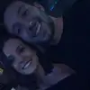 Riley Browning - @rileybrowning2 - TikTok