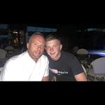 Riley Browning - Facebook