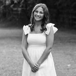 Riley Browning - @rileybrowning11 - Instagram