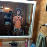 Riley Browning - @riley_browning14 - Instagram