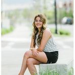 Riley Browning - Facebook