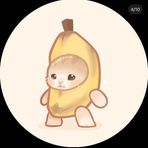 Riley Browning - Facebook