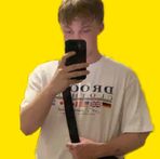 Riley Browning - Facebook