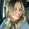 Riley Browning - @rileybrowningg - TikTok