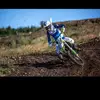 rileybrowning11 - @rileybrowning11 - TikTok