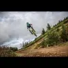 rileybrowning141 - @rileybrowning141 - TikTok