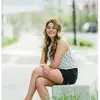 rileybrowning712 - @rileybrowning712 - TikTok