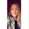 Rylee Browning - @ryleebrowning - TikTok