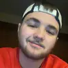 Riley Burdine - @therileydee - TikTok