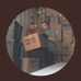Riley Burdine - Facebook