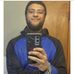 Riley Burdine - Facebook