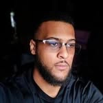 Riley Burdine - @burdinium - Instagram