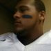 Riley Burdine - Facebook
