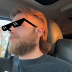 Riley Burdine III - @the_riley_dee - Instagram