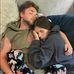 Riley Burdine III - Facebook