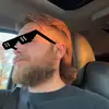 Riley Burdine III - @riley.dee.iii - TikTok