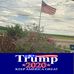 Riley Burdine Sr. - Facebook