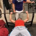 Riley Dee Burdine III - @r_burdine50 - Instagram