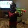 rileyburdine495 - @rileyburdine495 - TikTok