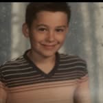 Riley Burris - @rileyburris124 - Instagram