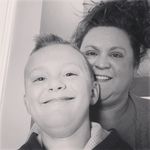 Riley Burris - @rileyburris10 - Instagram